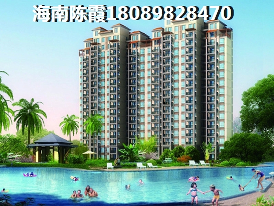 战雷手游谢尔曼怎么玩 战雷手游谢尔曼怎么玩