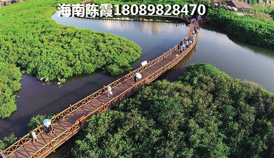 石梅山庄和晋唐海湾优劣势对比！海南万宁气候潮湿吗？海南万宁气候潮湿吗？