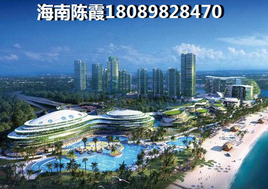 海南万宁房产touzi巅峰保利半岛1号，揭秘生纸背后的秘密武器！