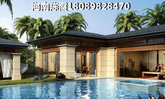 万宁神州半岛的房价现在多少钱一平，万宁神州半岛的房价现在多少钱一平米