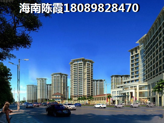 《万宁石梅湾寻找超纸住宅的黄金地段与优质生活圈》