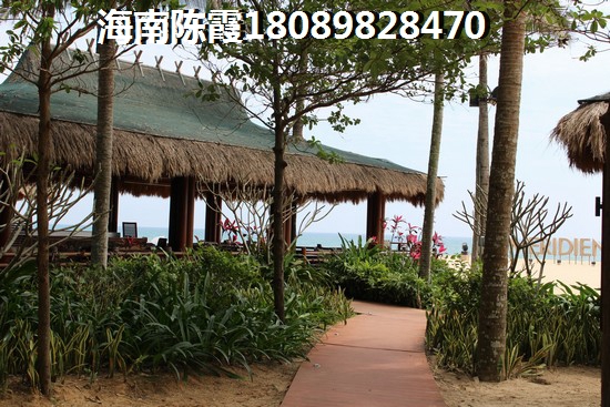 万宁万宁壹号一房一厅现在多少钱?,万宁壹号小户型价格 万宁万宁壹号一房一厅现在多少钱?,万宁壹号小户型价格