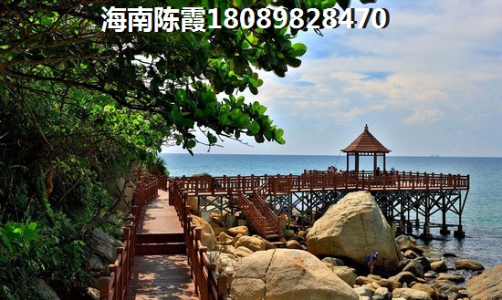 万宁养老房产touzi正大·太阳河咖啡小镇与方大·太阳城比较,哪个更划算? 万宁养老房产touzi正大·太阳河咖啡小镇与方大·太阳城比较,哪个更划算?
