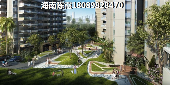 碧桂园兴隆湖畔二手房性价比高,碧桂园兴隆湖畔二手房在售房源信息。。。 碧桂园兴隆湖畔二手房性价比高,碧桂园兴隆湖畔二手房在售房源信息。。。