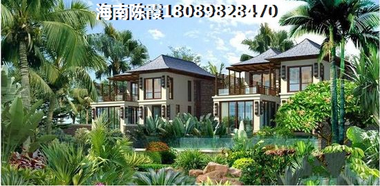 孕早期可以吃炒核桃吗