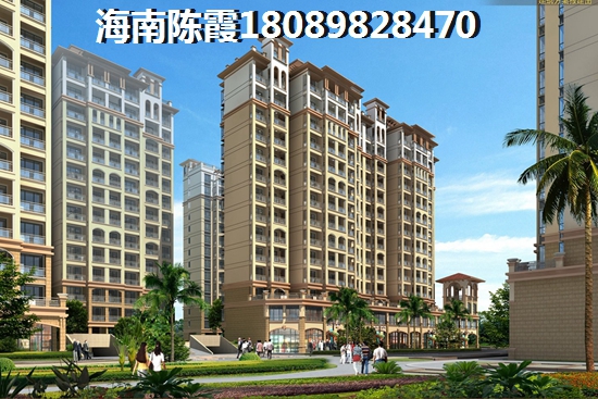 兴隆风情街省时省钱，小白也能轻松入手！40万内搞定理想家园！