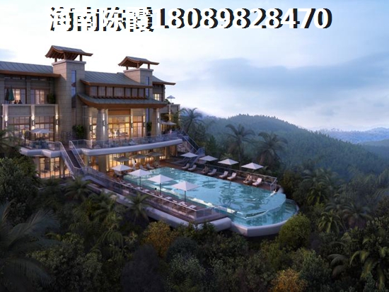 cf端游什么是红蓝对决