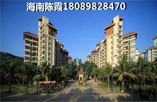 拼图的小游戏抖音小游戏