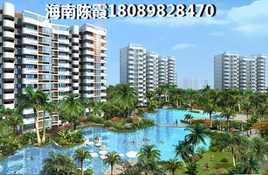 《你成对我说》是一首什么歌？