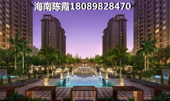 阴阳师手游什么时候翻拍