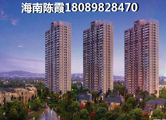 在海南养老，有万宁红星美凯龙·万星汇就够了！——全海南醉适合居住地排名大揭秘，笑翻你的养老计划！