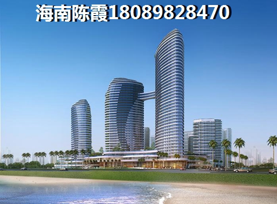 买黄金十大忠告是什么 买黄金十大忠告是什么