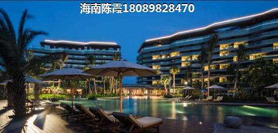 兰河新城的二手房价是多少? 兰河新城的二手房价是多少?