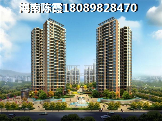 兰河新城的二手房价是多少? 兰河新城的二手房价是多少?