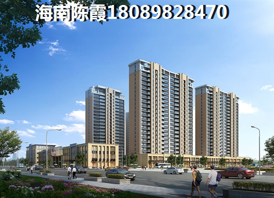 夜自修玩的小游戏 夜自修玩的小游戏