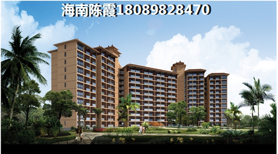 《三期贤佞：揭秘历史人物的双重面貌》